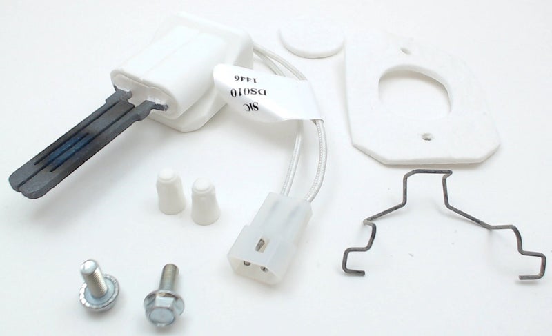 Furnace Igniter Replaces Trane, AF3033, KIT-3033, KIT03033, DS010KX